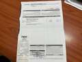 Infiniti Q30 1.5d Premium 109cv dct Nero - thumbnail 14