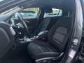 Infiniti Q30 1.5d Premium 109cv dct Nero - thumbnail 6