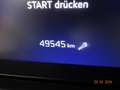 DS Automobiles DS 7 Crossback DS7 BlueHDi 130 S Weiß - thumbnail 6