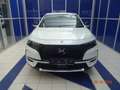 DS Automobiles DS 7 Crossback DS7 BlueHDi 130 S Weiß - thumbnail 2