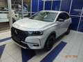 DS Automobiles DS 7 Crossback DS7 BlueHDi 130 S Weiß - thumbnail 3
