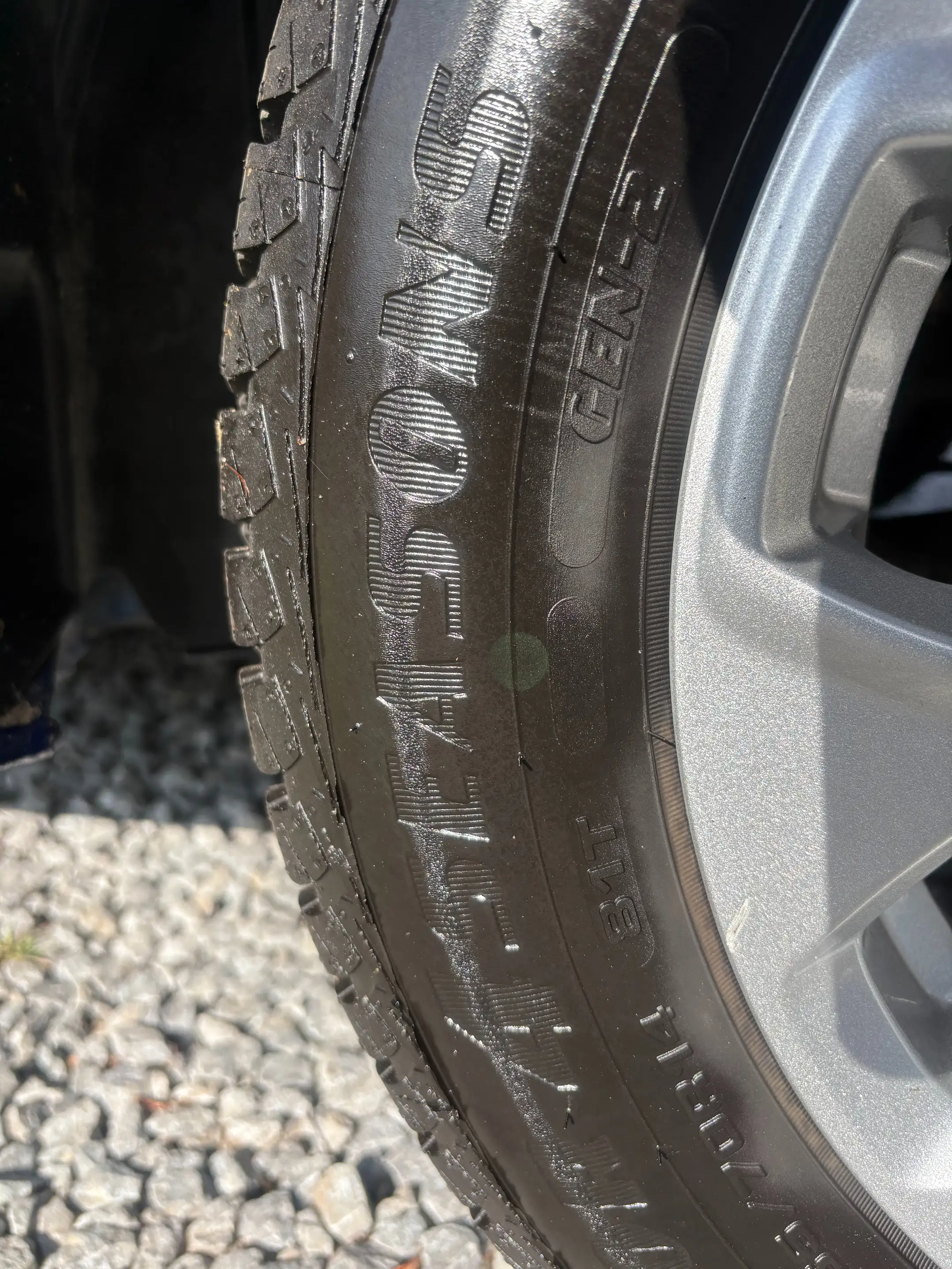 Ford Ka/Ka+ 1.2 Ultimate-aut. airco-stoelverw.-PDC-LMV-4x el.R — photo 10
