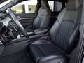 Audi e-tron S 95  QUATTRO S-LINE BLACK *NP: € 116.677,- / LEDER SPORTSITZE PLUS / 22 ZOLL / MATRIX-LED* Schwarz - thumbnail 13