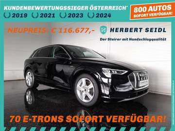 S 95 QUATTRO S-LINE BLACK *NP: € 116.677,- / LEDER SPORTSITZE PLUS / 22 ZOLL / MATRIX-LED*