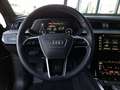 Audi e-tron S 95  QUATTRO S-LINE BLACK *NP: € 116.677,- / LEDER SPORTSITZE PLUS / 22 ZOLL / MATRIX-LED* Schwarz - thumbnail 11