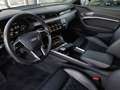 Audi e-tron S 95  QUATTRO S-LINE BLACK *NP: € 116.677,- / LEDER SPORTSITZE PLUS / 22 ZOLL / MATRIX-LED* Schwarz - thumbnail 12