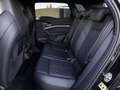 Audi e-tron S 95  QUATTRO S-LINE BLACK *NP: € 116.677,- / LEDER SPORTSITZE PLUS / 22 ZOLL / MATRIX-LED* Schwarz - thumbnail 14
