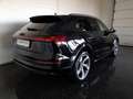 Audi e-tron S 95  QUATTRO S-LINE BLACK *NP: € 116.677,- / LEDER SPORTSITZE PLUS / 22 ZOLL / MATRIX-LED* Schwarz - thumbnail 2