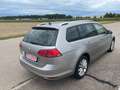 Volkswagen Golf Variant Lounge BMT Schwarz - thumbnail 5
