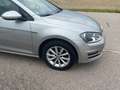 Volkswagen Golf Variant Lounge BMT Schwarz - thumbnail 4