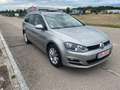 Volkswagen Golf Variant Lounge BMT Schwarz - thumbnail 3