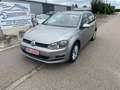 Volkswagen Golf Variant Lounge BMT Zwart - thumbnail 2