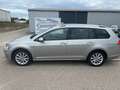 Volkswagen Golf Variant Lounge BMT Schwarz - thumbnail 7