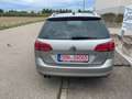 Volkswagen Golf Variant Lounge BMT Zwart - thumbnail 6