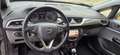 Opel Corsa 1.4 16V ecoFLEX Start-Stop Innovation - thumbnail 18