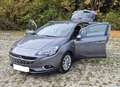 Opel Corsa 1.4 16V ecoFLEX Start-Stop Innovation - thumbnail 5