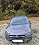 Opel Corsa 1.4 16V ecoFLEX Start-Stop Innovation - thumbnail 2