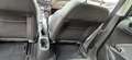 Opel Corsa 1.4 16V ecoFLEX Start-Stop Innovation - thumbnail 11