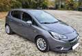 Opel Corsa 1.4 16V ecoFLEX Start-Stop Innovation - thumbnail 4