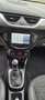 Opel Corsa 1.4 16V ecoFLEX Start-Stop Innovation - thumbnail 17