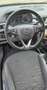Opel Corsa 1.4 16V ecoFLEX Start-Stop Innovation - thumbnail 9