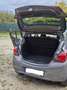 Opel Corsa 1.4 16V ecoFLEX Start-Stop Innovation - thumbnail 6