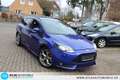 Ford Focus Turnier ST Design Recaro Sport Bi-Xenon=LE Bleu - thumbnail 35