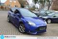 Ford Focus Turnier ST Design Recaro Sport Bi-Xenon=LE Bleu - thumbnail 36