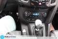 Ford Focus Turnier ST Design Recaro Sport Bi-Xenon=LE Bleu - thumbnail 9