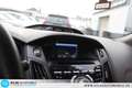 Ford Focus Turnier ST Design Recaro Sport Bi-Xenon=LE Bleu - thumbnail 3