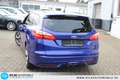 Ford Focus Turnier ST Design Recaro Sport Bi-Xenon=LE Bleu - thumbnail 30