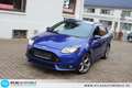 Ford Focus Turnier ST Design Recaro Sport Bi-Xenon=LE Bleu - thumbnail 20