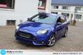 Ford Focus Turnier ST Design Recaro Sport Bi-Xenon=LE Bleu - thumbnail 21