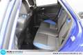Ford Focus Turnier ST Design Recaro Sport Bi-Xenon=LE Bleu - thumbnail 12