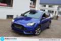 Ford Focus Turnier ST Design Recaro Sport Bi-Xenon=LE Bleu - thumbnail 22