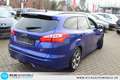 Ford Focus Turnier ST Design Recaro Sport Bi-Xenon=LE Bleu - thumbnail 32