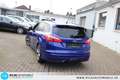 Ford Focus Turnier ST Design Recaro Sport Bi-Xenon=LE Bleu - thumbnail 26