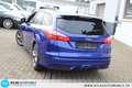 Ford Focus Turnier ST Design Recaro Sport Bi-Xenon=LE Bleu - thumbnail 27