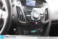 Ford Focus Turnier ST Design Recaro Sport Bi-Xenon=LE Bleu - thumbnail 8