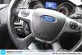 Ford Focus Turnier ST Design Recaro Sport Bi-Xenon=LE Bleu - thumbnail 10