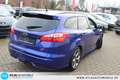 Ford Focus Turnier ST Design Recaro Sport Bi-Xenon=LE Bleu - thumbnail 31