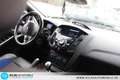 Ford Focus Turnier ST Design Recaro Sport Bi-Xenon=LE Bleu - thumbnail 7