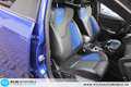 Ford Focus Turnier ST Design Recaro Sport Bi-Xenon=LE Bleu - thumbnail 5