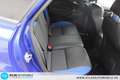 Ford Focus Turnier ST Design Recaro Sport Bi-Xenon=LE Bleu - thumbnail 11