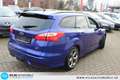 Ford Focus Turnier ST Design Recaro Sport Bi-Xenon=LE Bleu - thumbnail 33