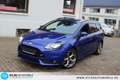 Ford Focus Turnier ST Design Recaro Sport Bi-Xenon=LE Bleu - thumbnail 24