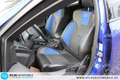 Ford Focus Turnier ST Design Recaro Sport Bi-Xenon=LE Bleu - thumbnail 6