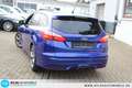 Ford Focus Turnier ST Design Recaro Sport Bi-Xenon=LE Bleu - thumbnail 29