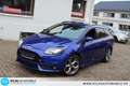 Ford Focus Turnier ST Design Recaro Sport Bi-Xenon=LE Bleu - thumbnail 25