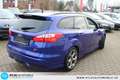 Ford Focus Turnier ST Design Recaro Sport Bi-Xenon=LE Bleu - thumbnail 34